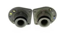 SKF VKDC 35232 T
