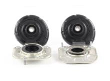 SKF VKDC 35634 T