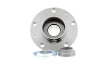 SKF VKBA 3693