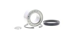 SKF VKBA 3969
