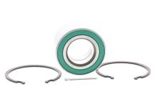 SKF VKBA 3981