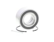 SKF VKBA 3991