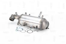 NAP carPARTS CAD10715