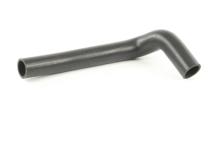 SASIC SWH0406