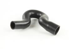 SASIC SWH0440