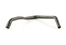 SASIC SWH0458