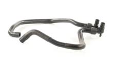 SASIC SWH0532