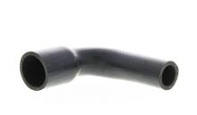 SASIC SWH4167