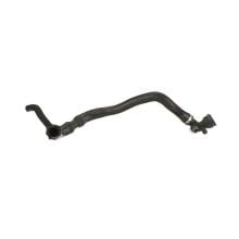 GATES 05-5325