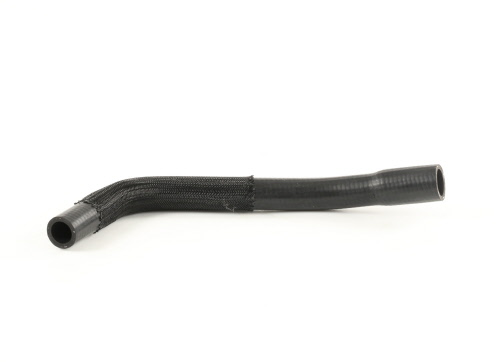 Durite de radiateur (Durite de refroidissement) SASIC SWH4261