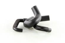 SASIC SWH4271
