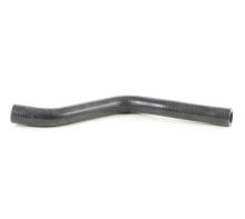 SASIC SWH4301