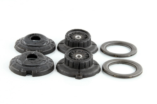 Kit de réparation, coupelle de suspension SKF ref. VKDA 35233 T