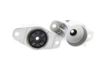 SKF VKDA 40415 T