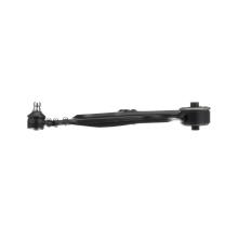 DELPHI TC5744