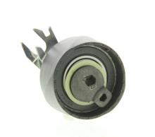 SKF VKM 11114