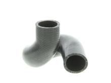 SASIC SWH6759