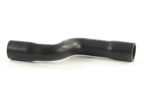 Durite de radiateur (Durite de refroidissement) SASIC ref. SWH6805