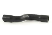 SASIC SWH6805