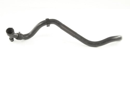 Butée hydraulique I