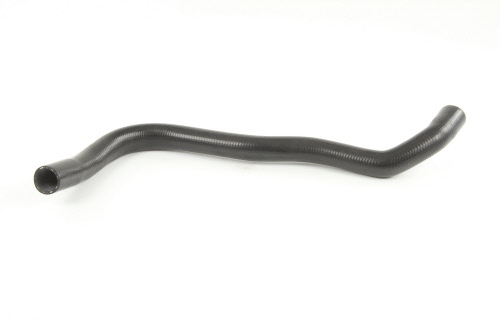 Durite de radiateur (Durite de refroidissement) SASIC ref. SWH6822