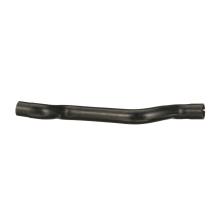 GATES 05-5377