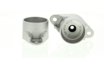 Butée hydraulique Fusion
