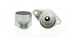 SKF VKDA 40416 T
