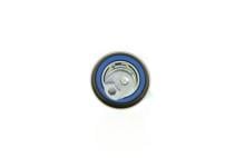 SKF VKM 11332
