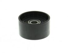 SKF VKM 22180