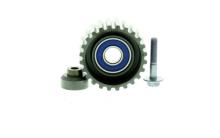 SKF VKM 22390