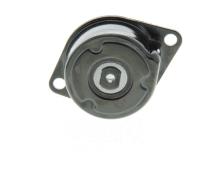 SKF VKM 31030