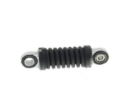 Rolo tensor da correia trapezoidal estriada SKF ref. VKM 33311
