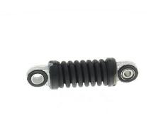 SKF VKM 33311