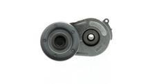 SKF VKM 35015