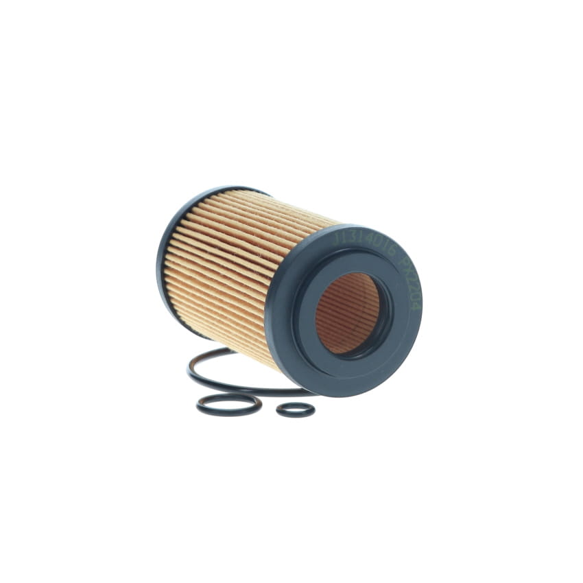 Filtro de aceite HERTH+BUSS JAKOPARTS ref. J1314016
