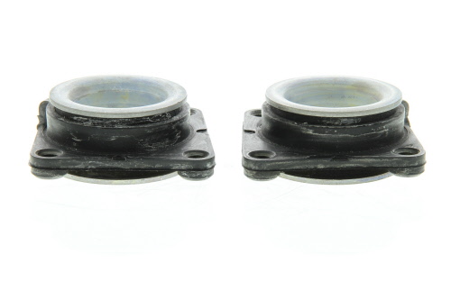 Kit de réparation, coupelle de suspension SKF VKDA 40616 T