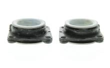 SKF VKDA 40616 T
