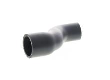 SASIC SWH6746