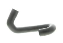 SASIC SWH6775
