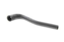 SASIC SWH6799