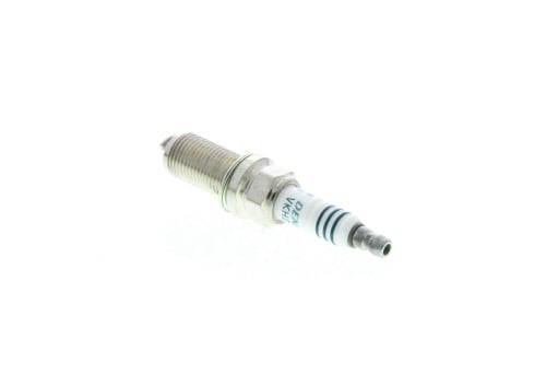 Vela de ignição DENSO ref. VKH20Y