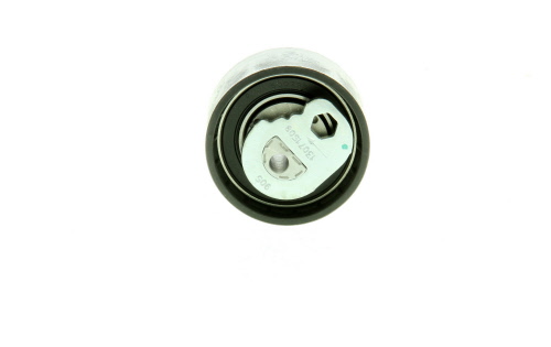 Galet tendeur de courroie de distribution SKF VKM 12390