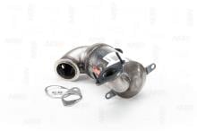NAP carPARTS CAK11535