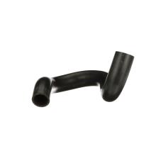 GATES 05-5576