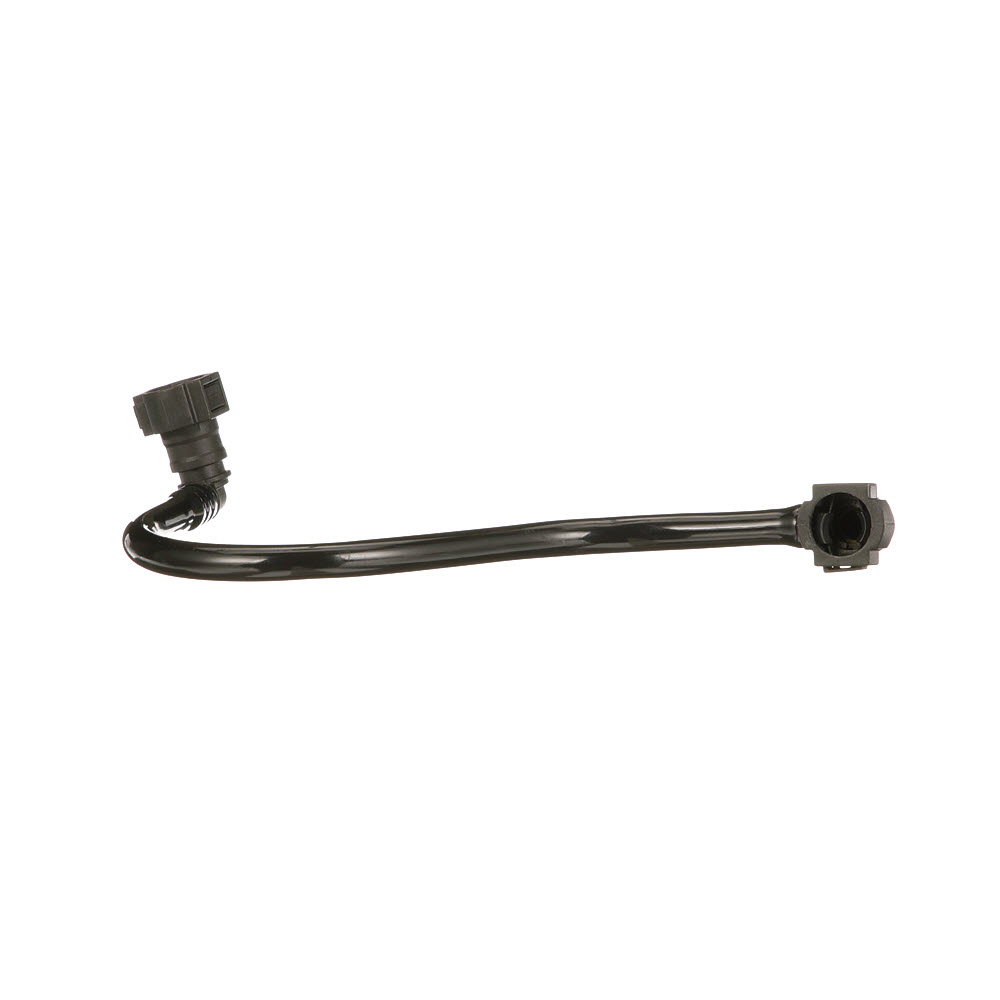 Tubo flexível de combustível GATES MFL1381