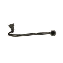 GATES MFL1381