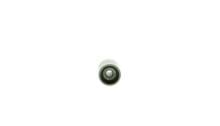 FEBI BILSTEIN 07078