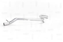 NAP carPARTS CAC10736