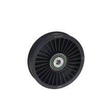 SKF VKM 36250
